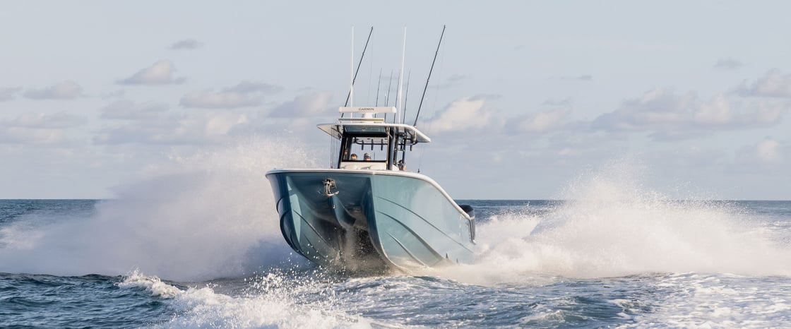 invincible-boats-36-catamaran-banner10